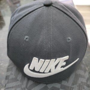 Nike Athletic Hat